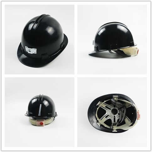 Mining Helmet.jpg