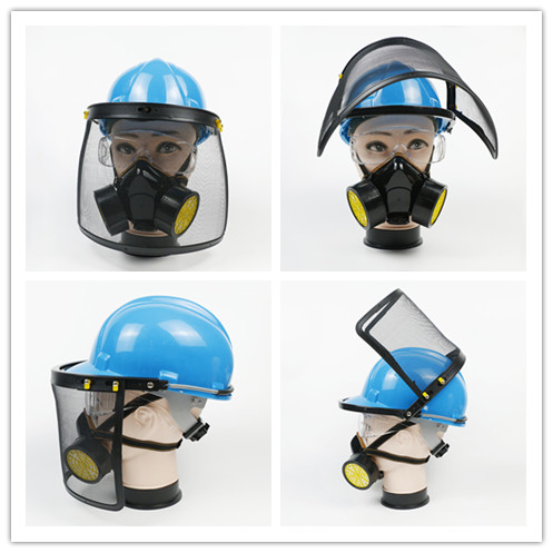 Safety Helmet set1.jpg