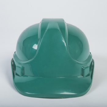  Top Ventilation Breathable full brim parcel rescue helmet for construction industry	
