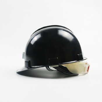  Manufacturers High Quality Mining Hard Hats Worker Safety Helmet	