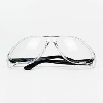  Safety Glasses Impact Resistance Anti-fog Personal Protective Anti-fog Lens	
